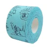 Accessori di allenamento YY Vertical Verticaltape Draw - 38mm