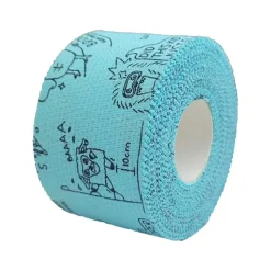 Accessori di allenamento YY Vertical Verticaltape Draw - 38mm