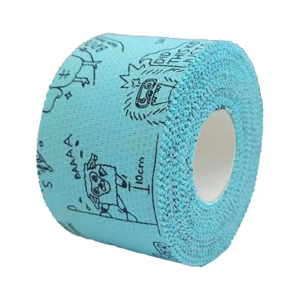 Accessori di allenamento YY Vertical Verticaltape Draw - 38mm