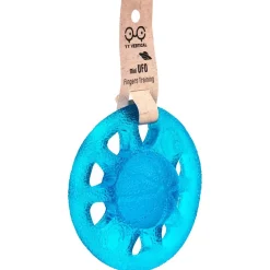 Accessori di allenamento YY Vertical Mini Ufo