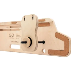 Accessori di allenamento YY Vertical Sandwichbase