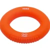 Accessori di allenamento YY Vertical Climbing Ring Orange 30Kg