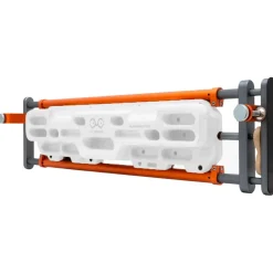 Accessori di allenamento YY Vertical Verticalbase