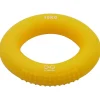 Accessori di allenamento YY Vertical Climbing Ring Yellow 15kg