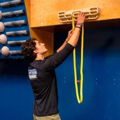Accessori di allenamento YY Vertical Verticalboard First