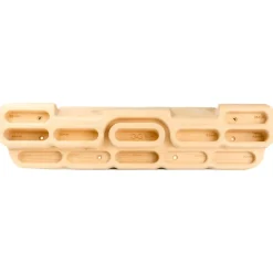 Accessori di allenamento YY Vertical Verticalboard First