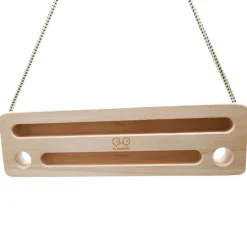 Accessori di allenamento YY Vertical Travelboard