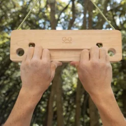Accessori di allenamento YY Vertical Travelboard