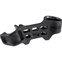 Accessorio Alpinismo Petzl Bar