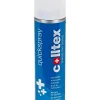 Accessori Pelli di foca (sci alpinismo) Colltex Quickspray 75ml