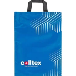 Accessori Pelli di foca (sci alpinismo) Colltex Ski-Skin Bag