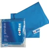Accessori Pelli di foca (sci alpinismo) Colltex Pro Skin