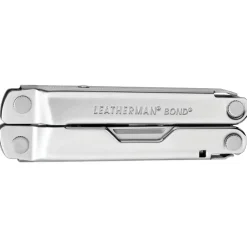 Accessori per utensili Leatherman Bond Inox