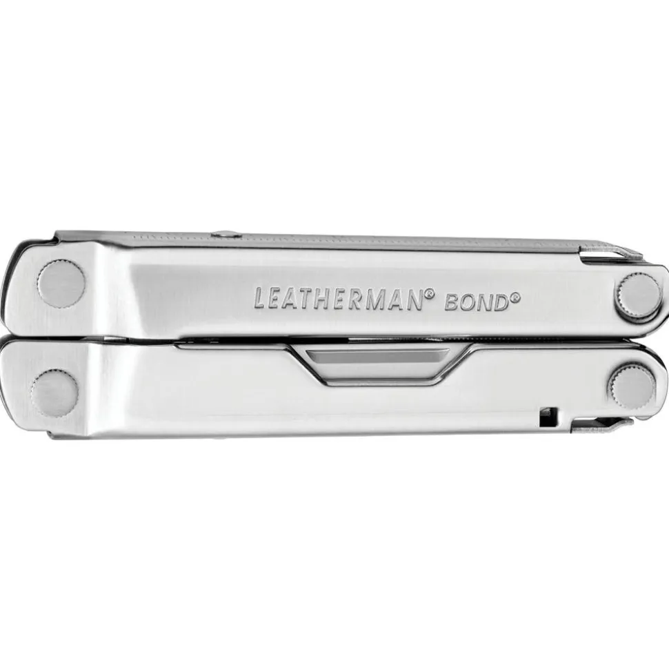 Accessori per utensili Leatherman Bond Inox