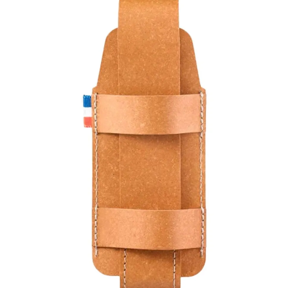 Accessori per utensili Opinel Etui Outdoor M Marron