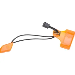 Accessori piccozze Black Diamond Axe Protector