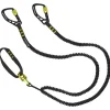 Accessori piccozze Black Diamond Spinner Leash