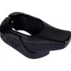 Accessori piccozze C.A.M.P. Trigger Fast Lock