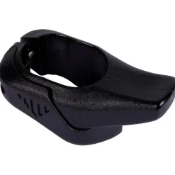 Accessori piccozze C.A.M.P. Trigger Fast Lock