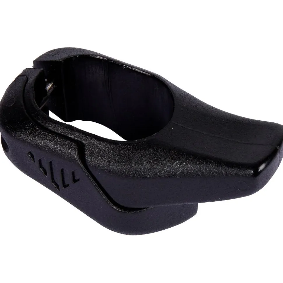 Accessori piccozze C.A.M.P. Trigger Fast Lock