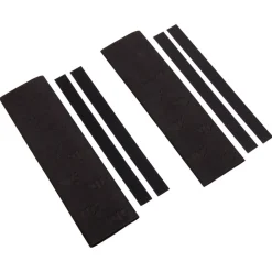Accessori piccozze C.A.M.P. X-Grip Evo Pair