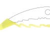 Accessori piccozze Grivel Axe Guard