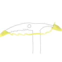 Accessori piccozze Grivel Axe Guard