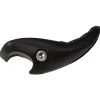 Accessori piccozze Petzl Cale Griprest Pour Quark 2010