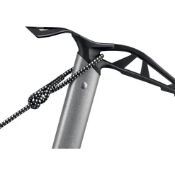 Accessori piccozze Petzl Linkin Black