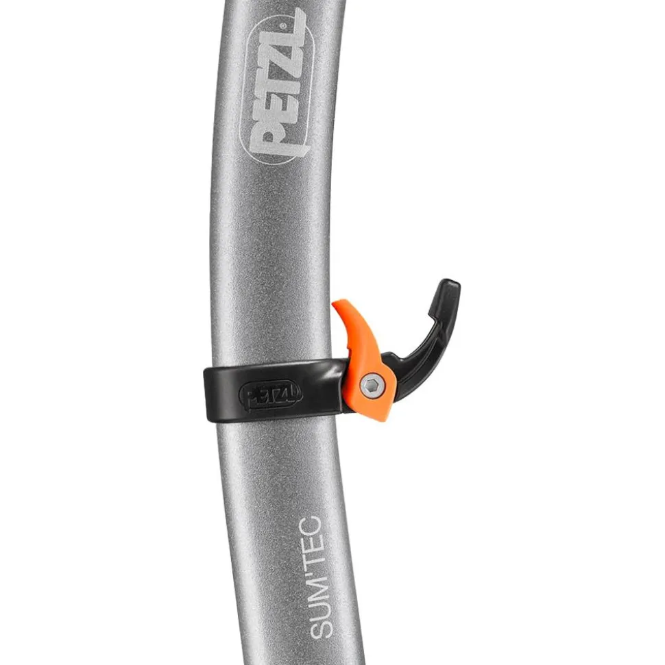 Accessori piccozze Petzl Trigrest