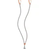 Accessori piccozze Petzl V-Link