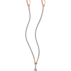 Accessori piccozze Petzl V-Link