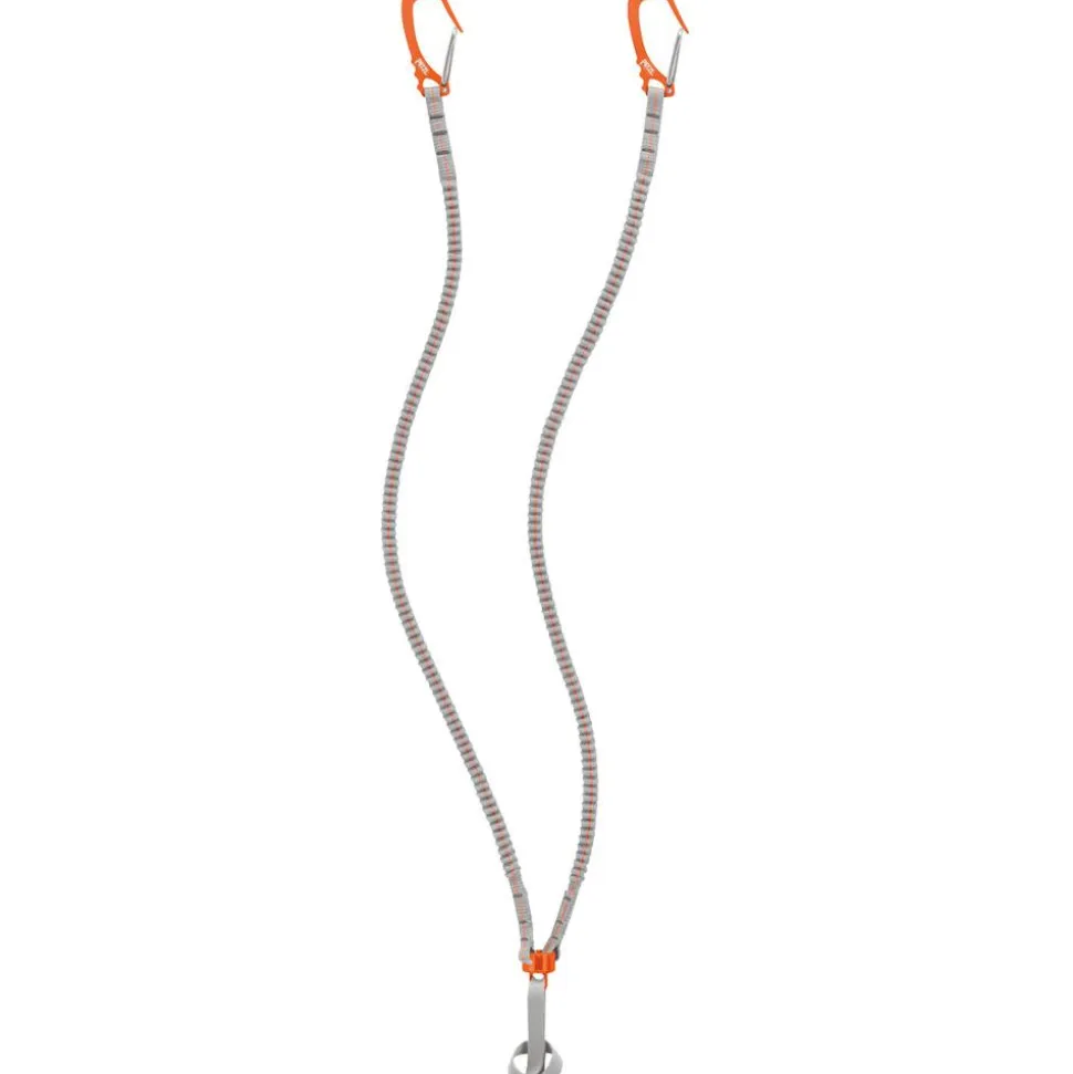 Accessori piccozze Petzl V-Link