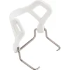 Accessori ramponi Petzl Back Flex (x 2)