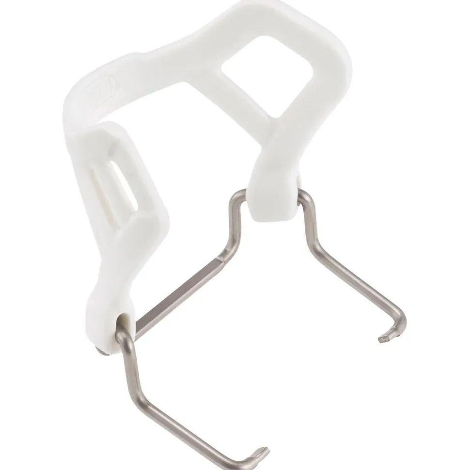 Accessori ramponi Petzl Back Flex (x 2)