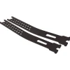 Accessori ramponi Petzl Barrettes Universelle S Bar (x 2)