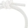 Accessori ramponi Petzl Cordelettes Cord-Tec (x2)