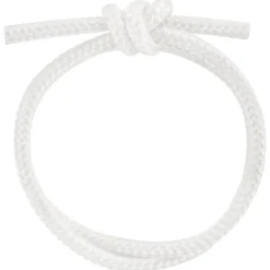 Accessori ramponi Petzl Cordelettes Cord-Tec (x2)