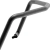 Accessori ramponi Petzl Fil Small