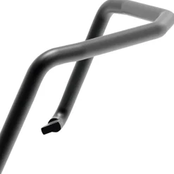 Accessori ramponi Petzl Fil Small
