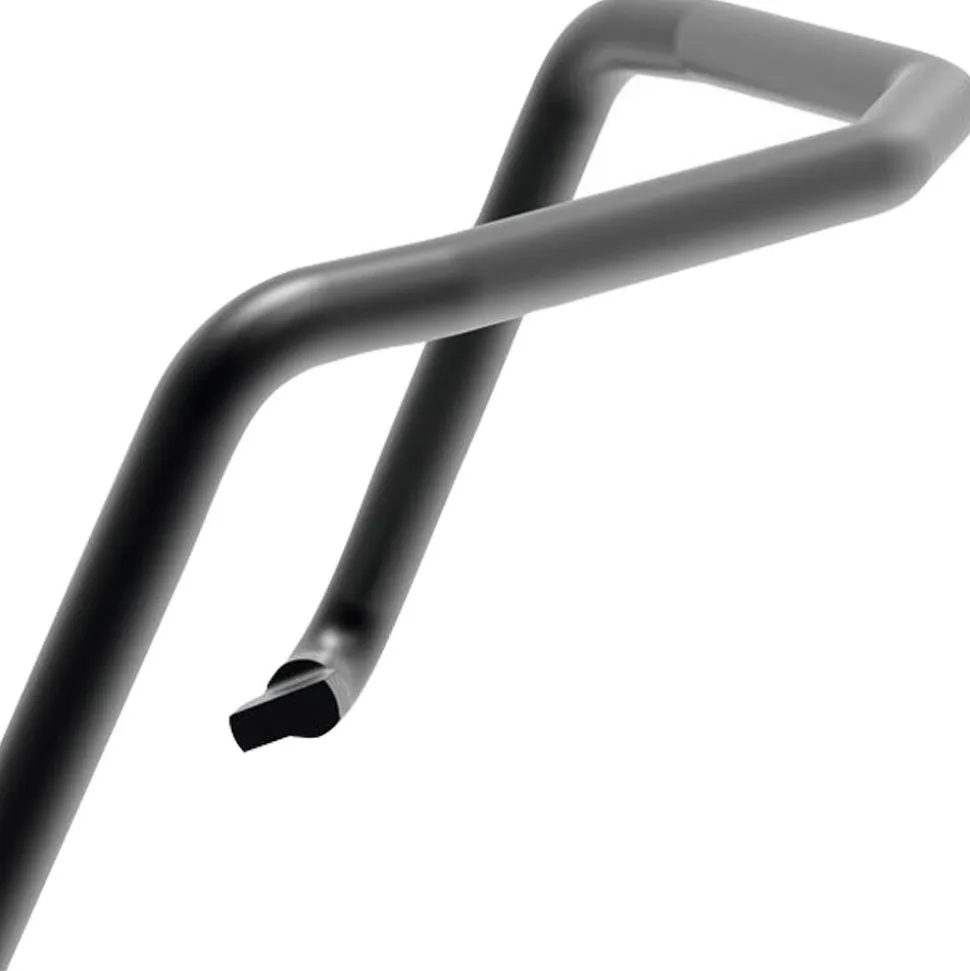 Accessori ramponi Petzl Fil Small