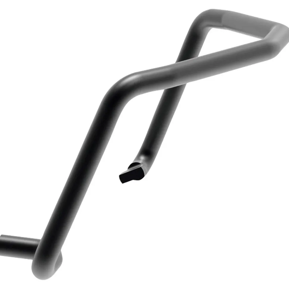 Accessori ramponi Petzl Fil Small