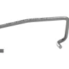 Accessori ramponi Petzl Fil Telemark