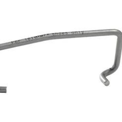 Accessori ramponi Petzl Fil Telemark