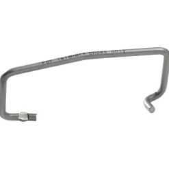 Accessori ramponi Petzl Fil Telemark
