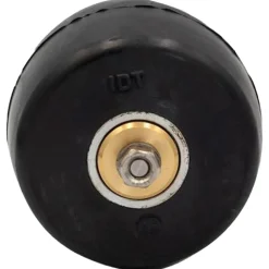Accessori skiroll IDT Classic Frontwheel Rm3