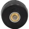 Accessori skiroll IDT Ruota Anteriore Classic RM2