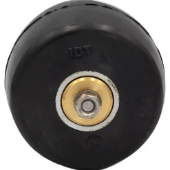 Accessori skiroll IDT Ruota Anteriore Classic RM2