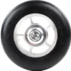 Accessori skiroll IDT Skate Ruota standard Jr RM2