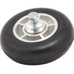 Accessori skiroll IDT Skate Ruota standard Jr RM2